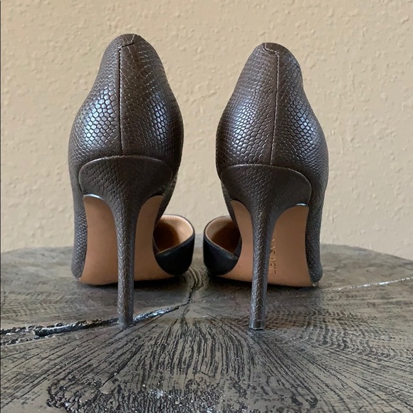 Nine West Shoes - Gorgeous Nine West Pumps